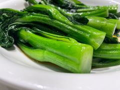 -東海海鲜酒家(中信广场店)