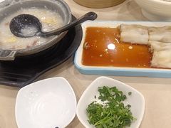 -美景家宴