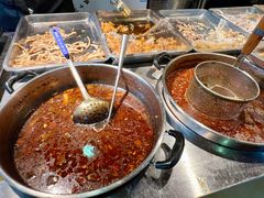 -兄弟俩老李家牛肉汤(总店)