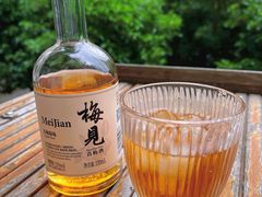 -盒马鲜生(宝地店)