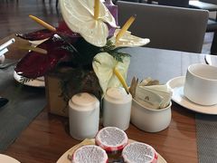-西贡日航酒店