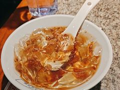 -湘下佬·老长沙吃货铺(顺成·大融城店)