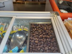 -粒上皇(天河南一路店)