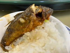 -百味园土菜馆(迎宾东路店)