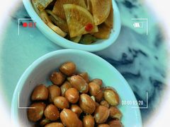 -悦和庄餐厅(迎宾北路店)