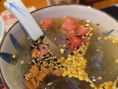 -怪噜范·老贵阳街头名小吃(鸿通城店)