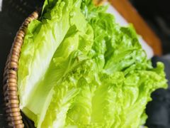 -四点金粥底火锅(沂州里店)