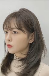 -东方美妍
