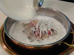 -相椰·椰子鸡(元芬店)