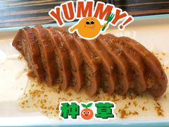 -红色盛宴酒楼(科丰桥店)