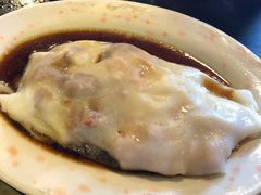 -伍湛记 · 广州老字号(龙津中路店)
