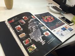 -零度空间·台湾小馆(五道口购物中心店)