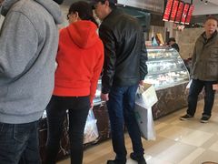 -85度C(上海广元店)
