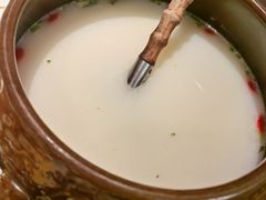 -北京老铺烤鸭(高新店)