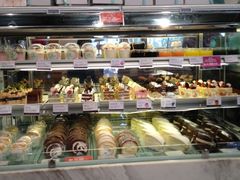 -早安巴黎(四季坊店)