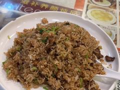 -华宝食品有限公司(建设路总店)