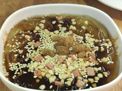 -付小姐在成都(川沙店)