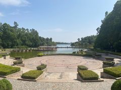 -南国桃园旅游度假区