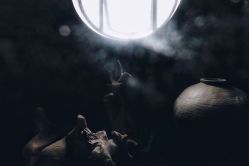 -罗亚帝·NASHOW纳秀形象设计