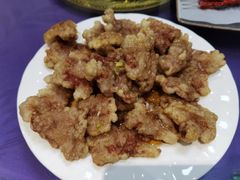 -韩记回族饭店