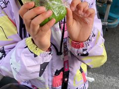 -许阿姨糕团店(南京总店)
