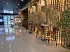 -伊藤ITO(侨福芳草地购物中心店)