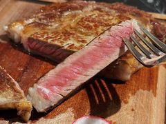 -MEAT MATE 鲜食肉铺(凤凰汇·里巷店)