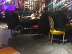 -好武功闽南私房菜(万达店)