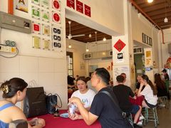 -德成饭店
