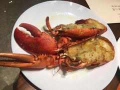 -厦门海沧正元希尔顿逸林酒店開全日餐厅