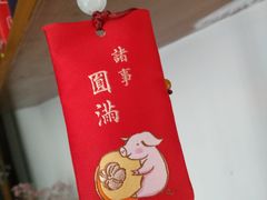 -鸡鸣赐茶(鸡鸣寺路店)