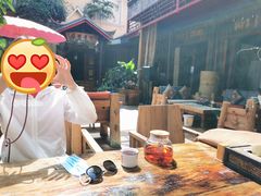 -思普雅苑