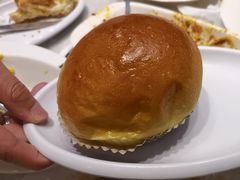 -翠华餐厅(正佳广场店)