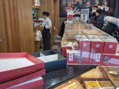 -酥侯糕点(广东路店)