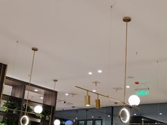大堂-刘胖子家常菜·蹄花焖藕(中南店)