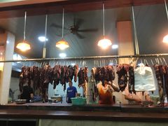 -乌记鲜活牛肉城(金砂东路店)