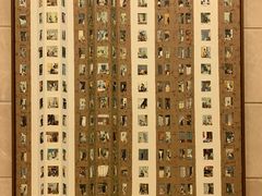 -外滩二十二号艺术中心