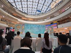 -万达广场(南昌红谷滩店)