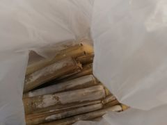 -盒马鲜生(宝地店)