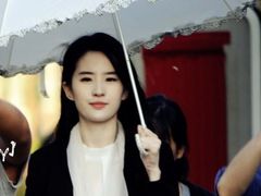-车公庙(地铁站)