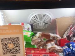 -奇门密室(五一新干线店)