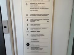 -文艺复兴百货(米兰大教堂广场店)