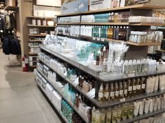-MUJI无印良品(吾悦广场武进店)