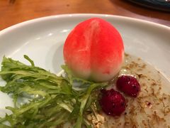 -锦小馆(安贞店)