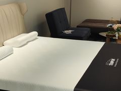 -红星美凯龙(上海沪南店)
