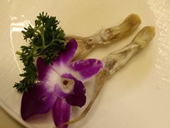 -西山人家·传统苏帮菜·家宴(木渎店)