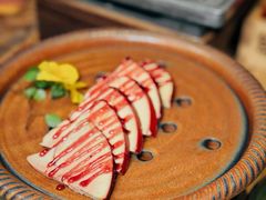 -Minase水濑·日料放题(外滩店)