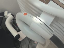 -大连美天医疗美容医院