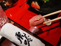 -虎吟こぎん