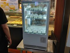 -芳叔(江南新地店)